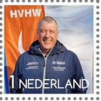 Profielfoto van Willem de Vries